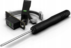 Endgame Gear Endgame Gear OP1we Switch Pack - Kailh GO 60-65gf, set of 2 2