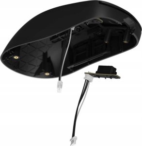 Endgame Gear Endgame Gear OP1we Switch Pack - Kailh GO 60-65gf, set of 2 3