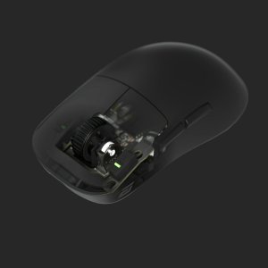 Endgame Gear Endgame Gear OP1we Switch Pack - Kailh GO 60-65gf, set of 2 7