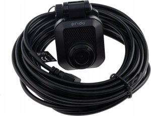 Kamera cyfrowa Prido Prido T1 Kamera tylna 2