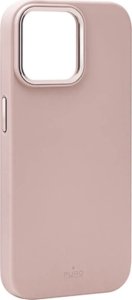 Puro PURO ICON MAG PRO - Etui iPhone 15 Pro Max MagSafe (Rose) 1