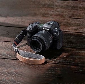 Kf Pasek Na Nadgarstek / Rękę Do Aparatu / Kamery K&f Concept / Kf13.116 5