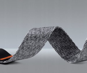 Kf Pasek Na Nadgarstek / Rękę Do Aparatu / Kamery K&f Concept / Kf13.116 8