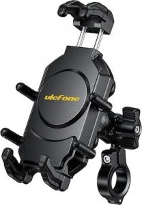 Podstawka UleFone Uchwyt na telefon do roweru Ulefone Armor Mount Pro 1