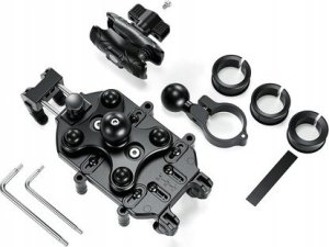 Podstawka UleFone Uchwyt na telefon do roweru Ulefone Armor Mount Pro 2