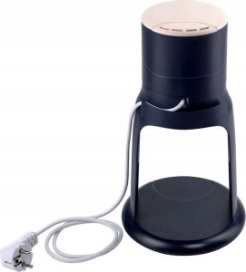 Beaba Beaba Bib'expresso 2w1 Night Terracota Limited Edition 11