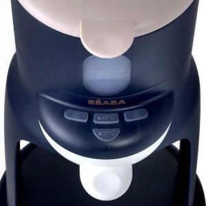 Beaba Beaba Bib'expresso 2w1 Night Terracota Limited Edition 12