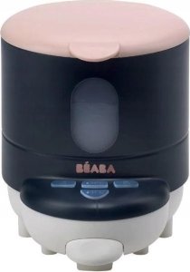 Beaba Beaba Bib'expresso 2w1 Night Terracota Limited Edition 13