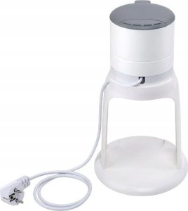 Beaba Beaba Bib'expresso 2w1 Night Terracota Limited Edition 14