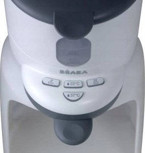 Beaba Beaba Bib'expresso 2w1 Night Terracota Limited Edition 15