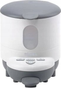 Beaba Beaba Bib'expresso 2w1 Night Terracota Limited Edition 16