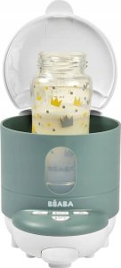 Beaba Beaba Bib'expresso 2w1 Night Terracota Limited Edition 17