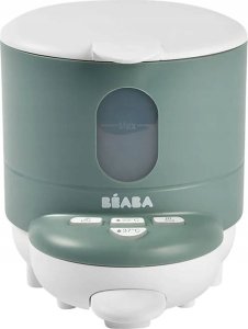 Beaba Beaba Bib'expresso 2w1 Night Terracota Limited Edition 18