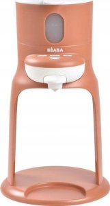 Beaba Beaba Bib'expresso 2w1 Night Terracota Limited Edition 2