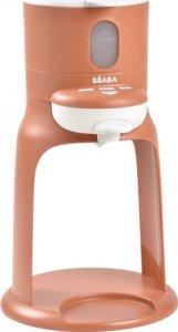 Beaba Beaba Bib'expresso 2w1 Night Terracota Limited Edition 3