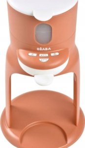 Beaba Beaba Bib'expresso 2w1 Night Terracota Limited Edition 4