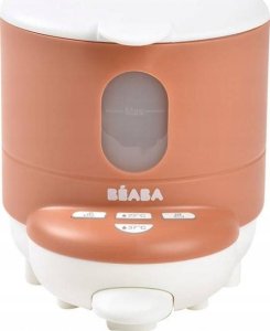 Beaba Beaba Bib'expresso 2w1 Night Terracota Limited Edition 5