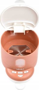 Beaba Beaba Bib'expresso 2w1 Night Terracota Limited Edition 6