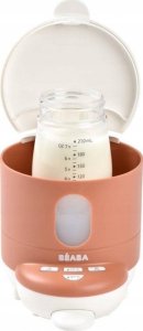 Beaba Beaba Bib'expresso 2w1 Night Terracota Limited Edition 7