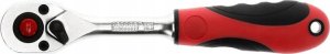 Gedore GEDORE red 2K Reversible Ratchet 1/4 12
