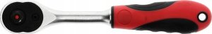 Gedore GEDORE red 2K Reversible Ratchet 1/4 14