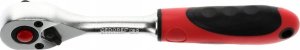 Gedore GEDORE red 2K Reversible Ratchet 1/4 15