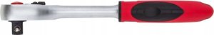 Gedore GEDORE red 2K Reversible Ratchet 1/4 7