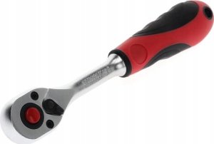 Gedore GEDORE red 2K Reversible Ratchet 1/4 8