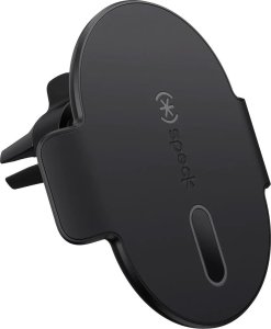 Speck Speck ClickLock Car Vent Mount For MagSafe – Uchwyt samochodowy (Czarny) 7