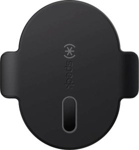 Speck Speck ClickLock Car Vent Mount For MagSafe – Uchwyt samochodowy (Czarny) 8