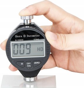 JJC Osłona Szkło Na Ekran Lcd Do Kamery Canon Powershot V10 / Gsp-v10 3