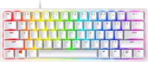 Klawiatura Razer Huntsman Mini Linear (RZ03-03392700-R3G1) 1