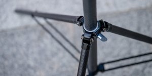 Statyw Sirui Sirui Light Stand DK-28 Carbon Fiber Air-Cushioned 13