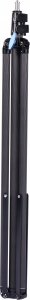 Statyw Sirui Sirui Light Stand DK-28 Carbon Fiber Air-Cushioned 2