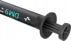 Pasta termoprzewodząca Deepcool DM9 4g (R-DM9-GY040C-G) 3