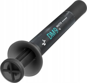 Pasta termoprzewodząca Deepcool DM9 4g (R-DM9-GY040C-G) 4