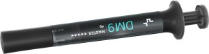 Pasta termoprzewodząca Deepcool DM9 4g (R-DM9-GY040C-G) 1
