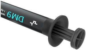 Pasta termoprzewodząca Deepcool DM9 1.5g (R-DM9-GY015C-G) 3