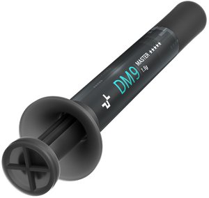Pasta termoprzewodząca Deepcool DM9 1.5g (R-DM9-GY015C-G) 4