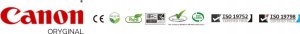 Tusz Canon Canon PG-545 XL x2 / CL-546 XL Photo Value Pack 4
