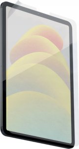 Paperlike 2.1 - matowa folia ochronna do iPada 10.2" 7/8/9 generacja (2szt.) 2