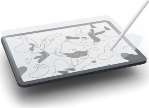 Paperlike Folia ochronna Screen Protector do iPad Pro 12.9" 4/5/6 generacja (2szt.) 13