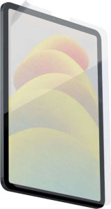 Paperlike Folia ochronna Screen Protector do iPad Pro 12.9" 4/5/6 generacja (2szt.) 2