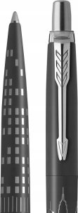 Parker Parker Jotter SE New York City Ballpoint Pen M 3