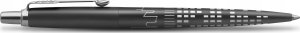Parker Parker Jotter SE New York City Ballpoint Pen M 4