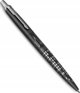 Parker Parker Jotter SE New York City Ballpoint Pen M 5