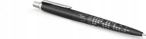 Parker Parker Jotter SE New York City Ballpoint Pen M 6