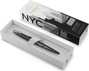 Parker Parker Jotter SE New York City Ballpoint Pen M 7