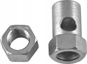 Inne Taśma lutownicza 3mm/1.5m 2