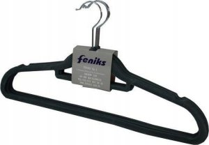 Inne Taśma lutownicza 3mm/1.5m 3